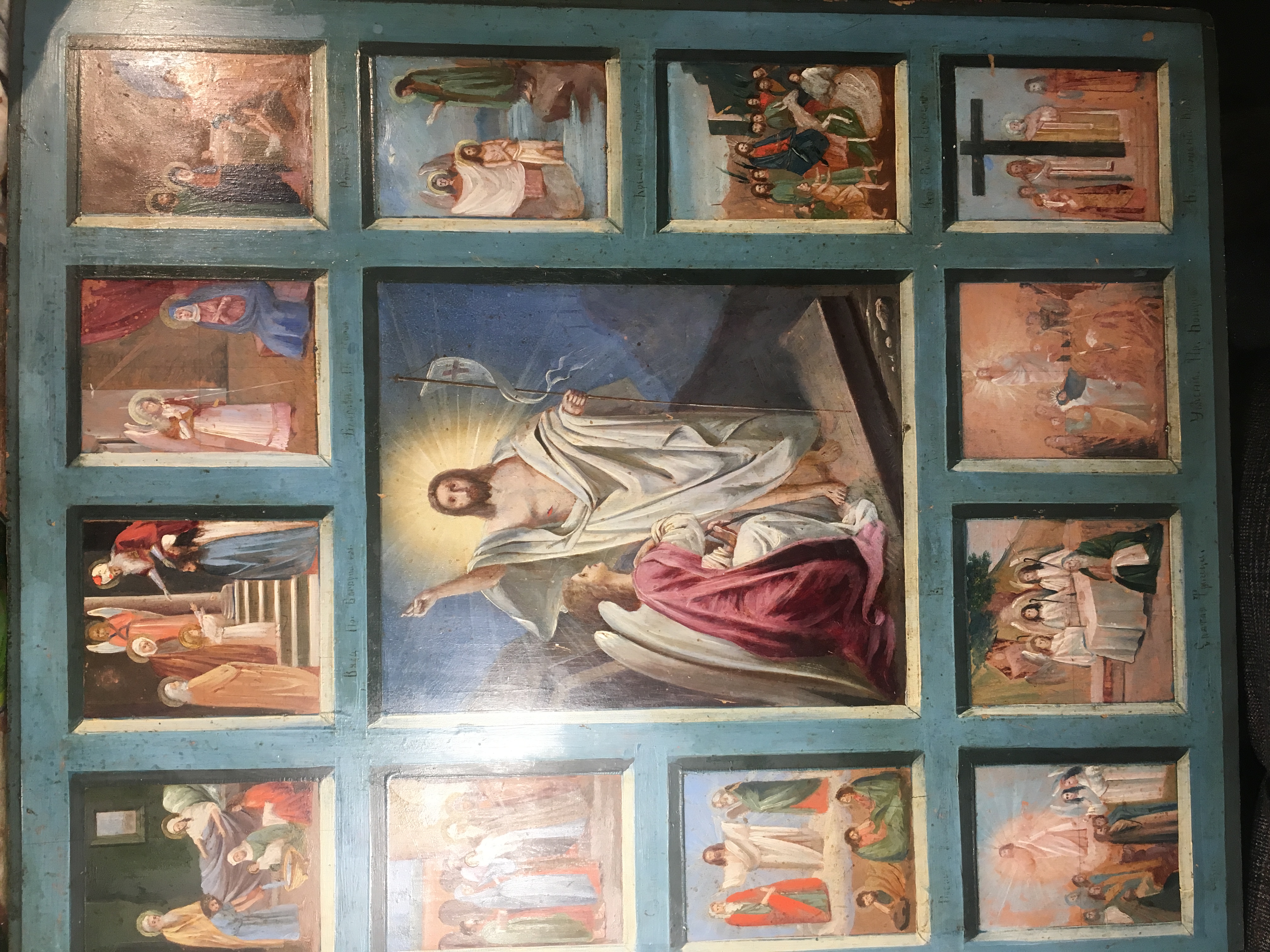 Resurrection_of_Christ - Image 1
