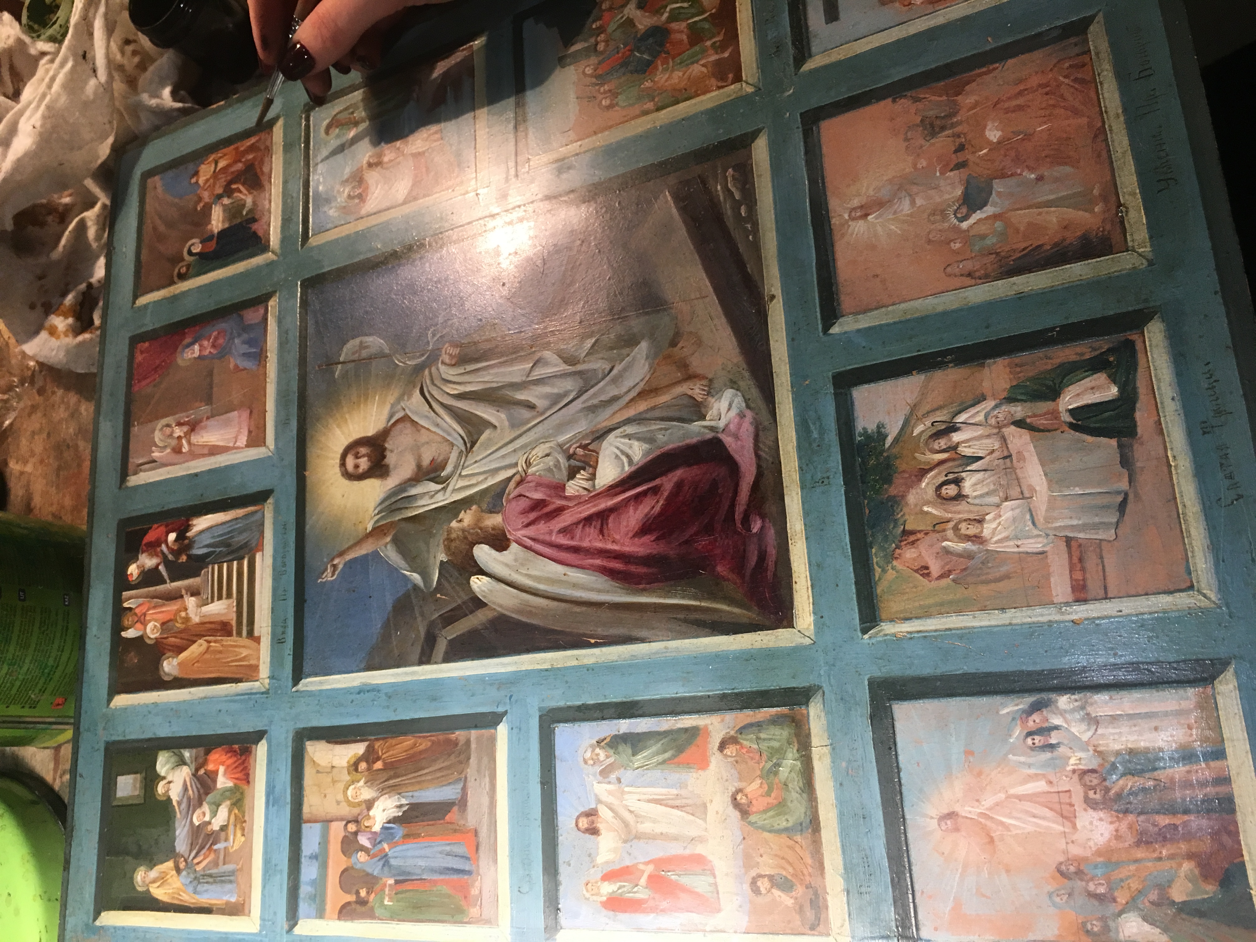 Resurrection_of_Christ - Image 2