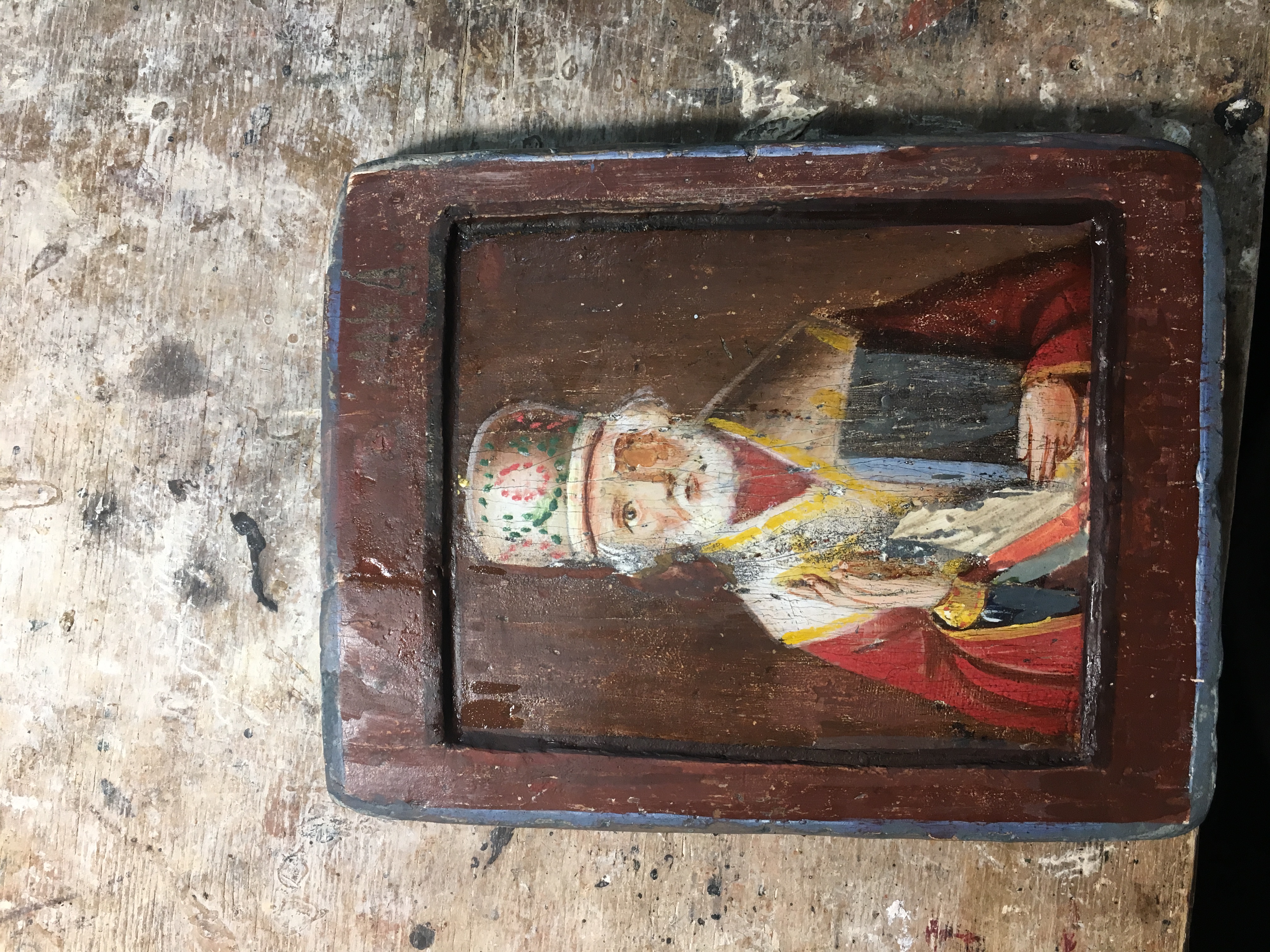 Saint_Nicholas - Image 1