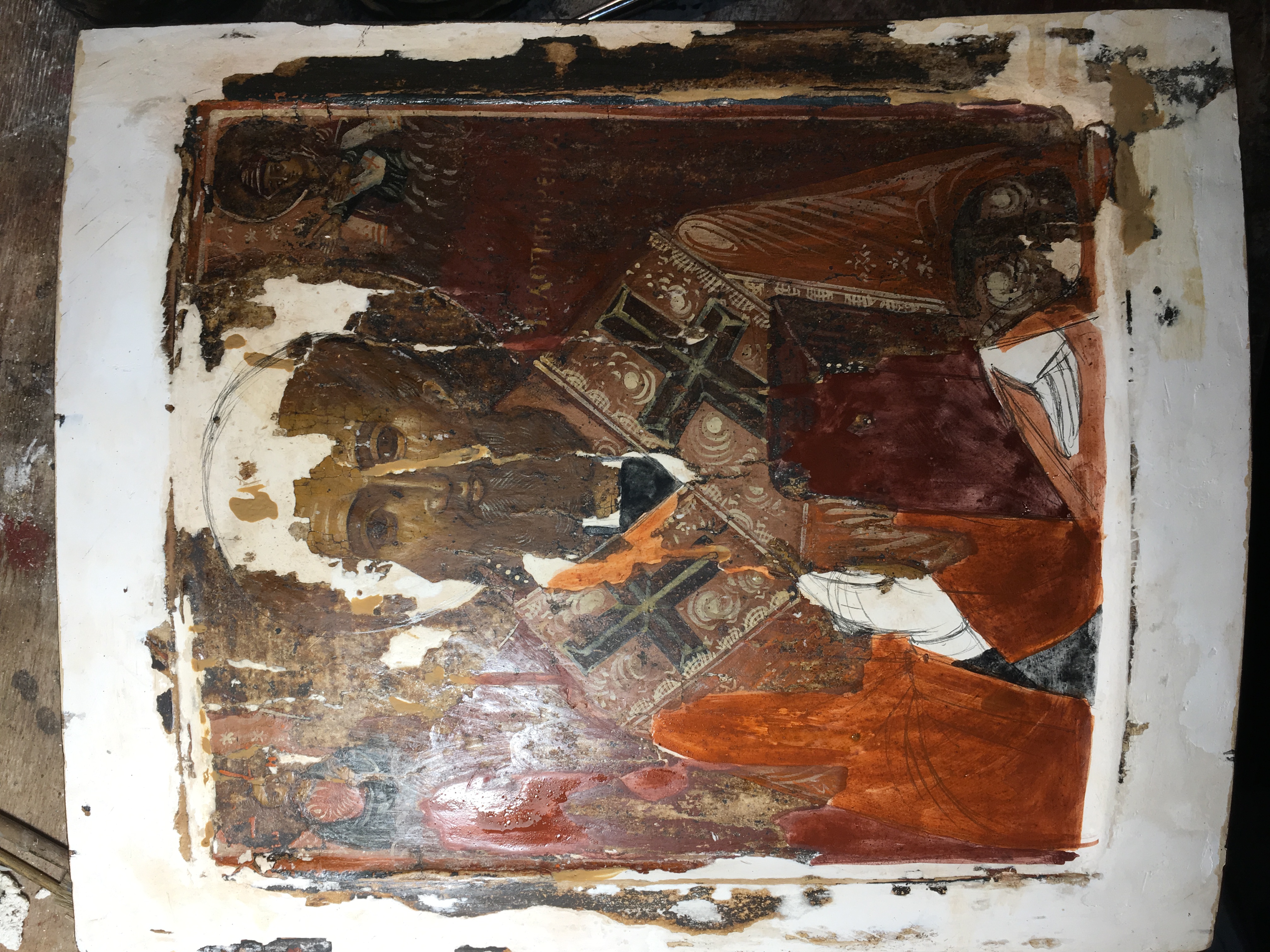 Saint_Nicholas_3 - Image 1