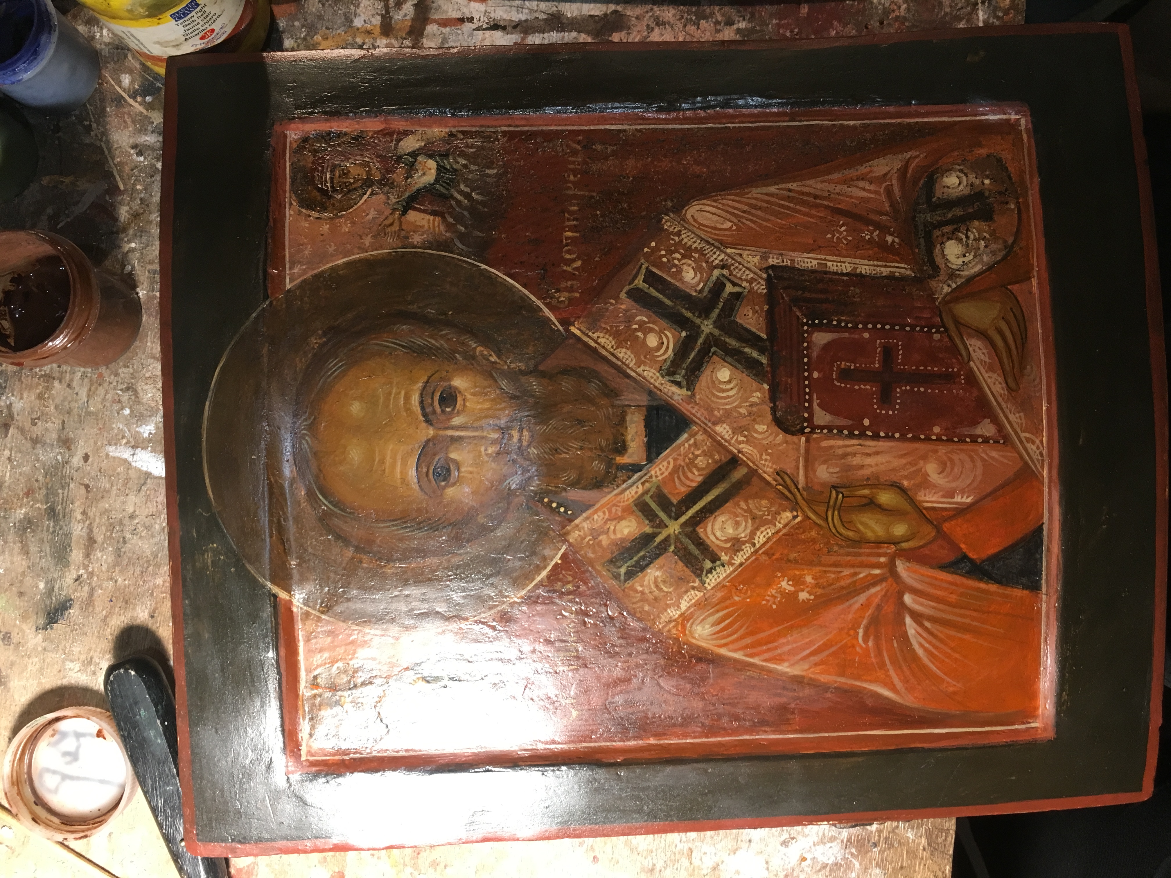 Saint_Nicholas_3 - Image 2