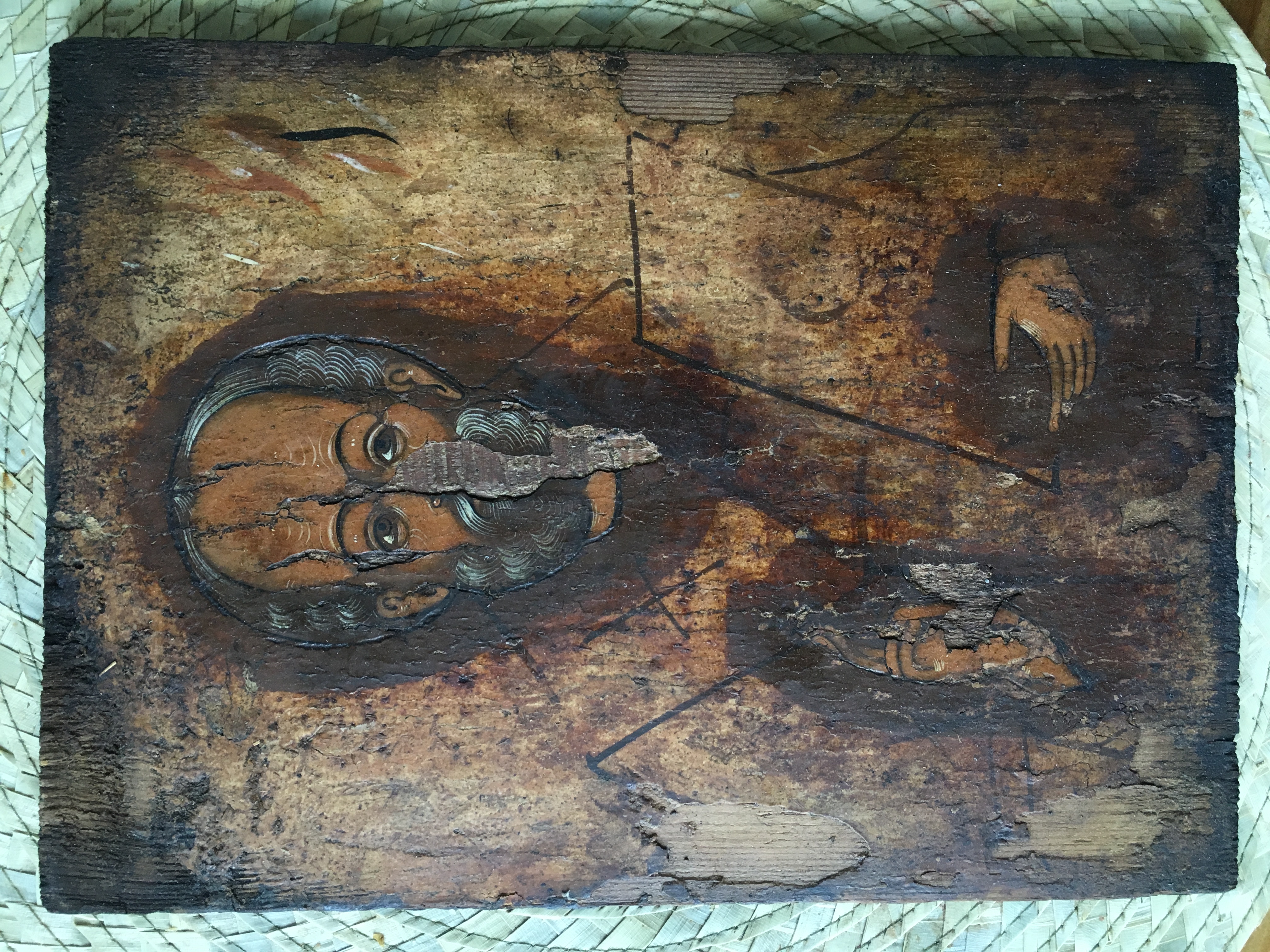 nicholas-1 - Image 1