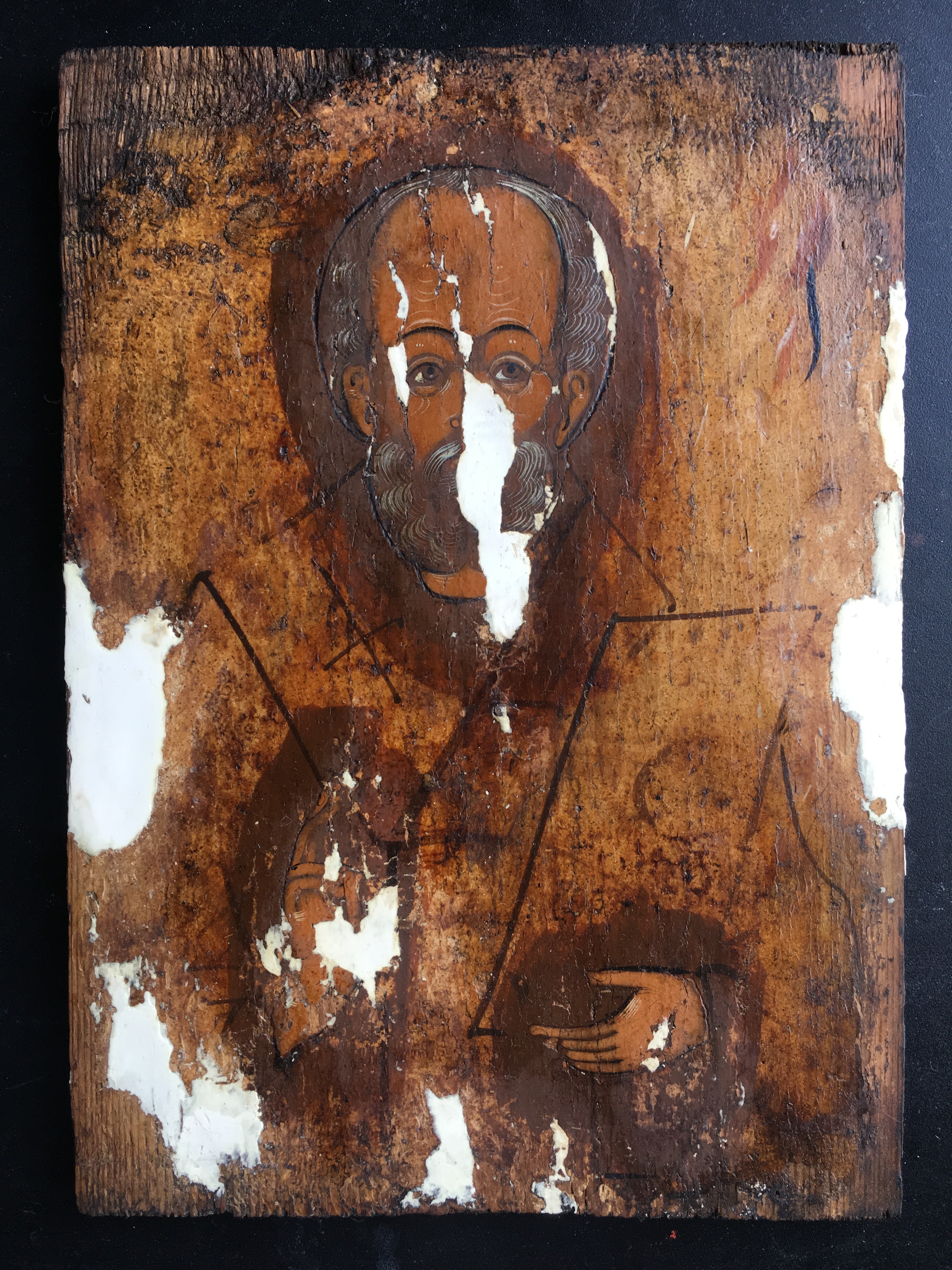 nicholas-1 - Image 2
