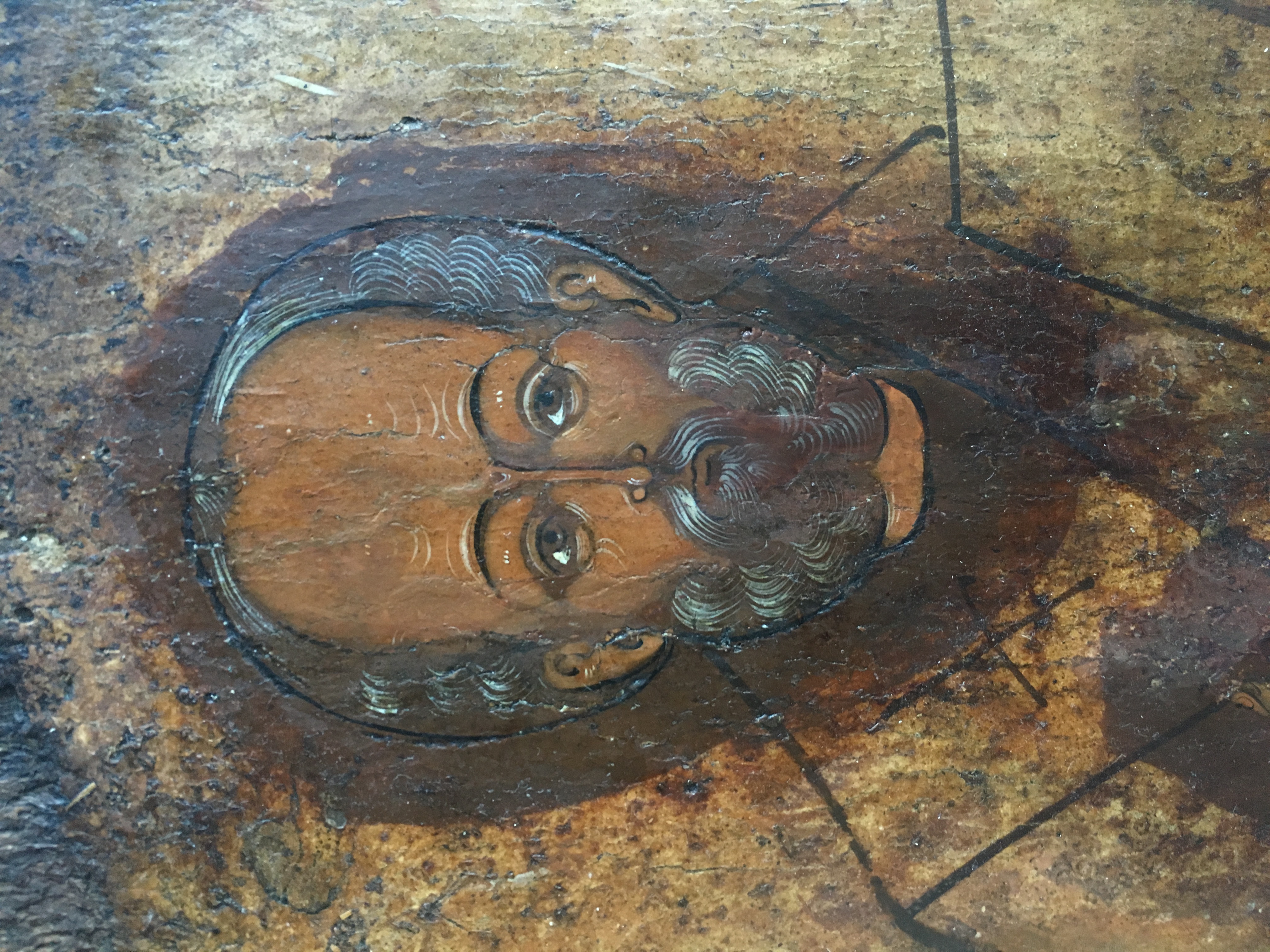 nicholas-1 - Image 3