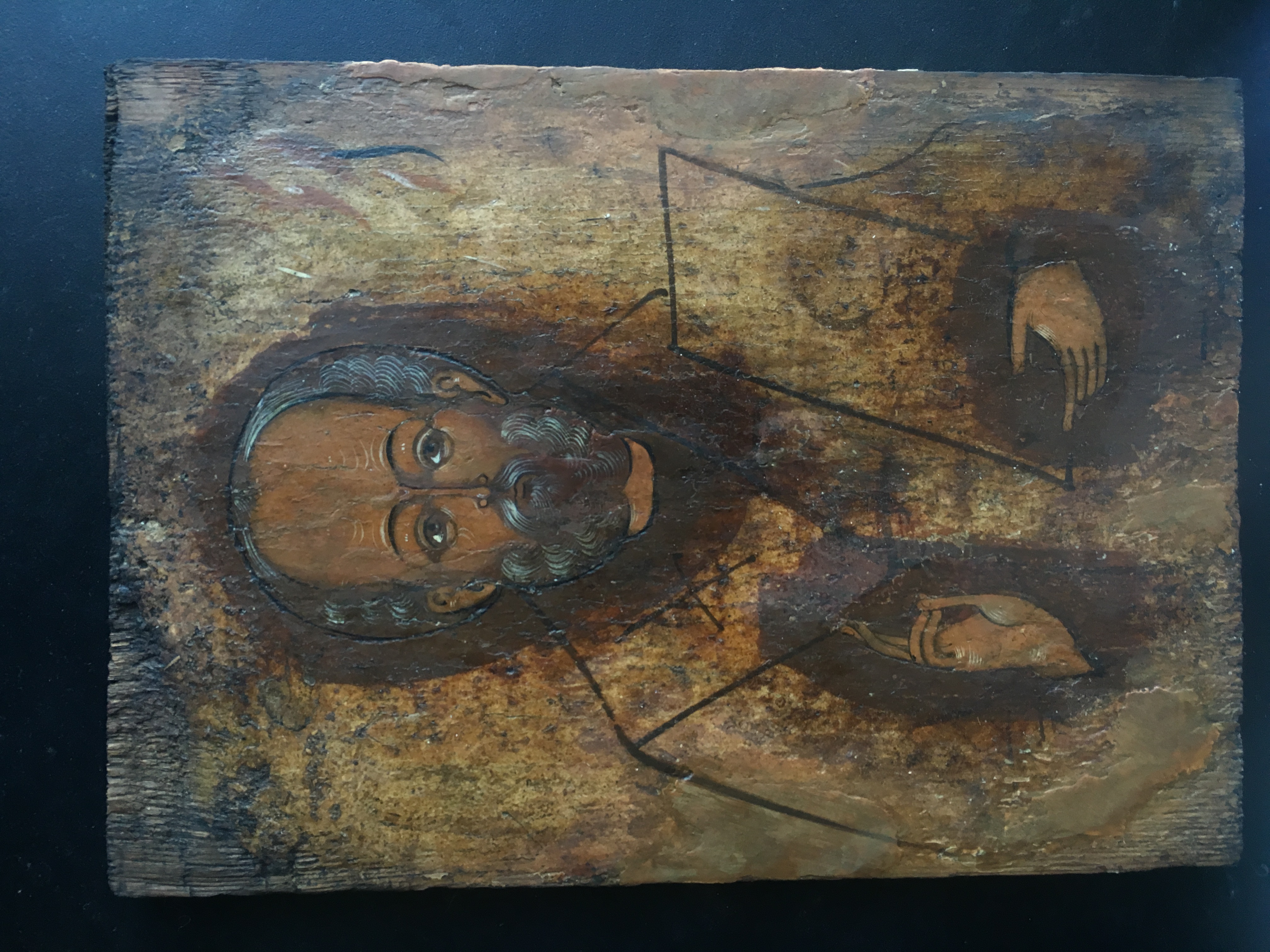 nicholas-1 - Image 4